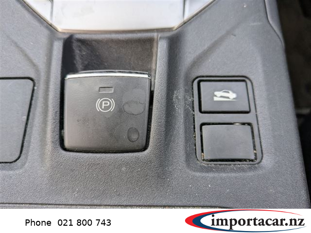 Vehicle Pic 3277051