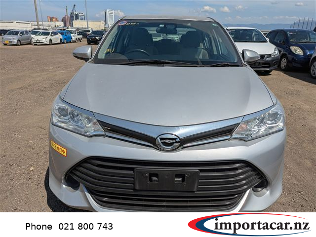 Vehicle Pic 3242054