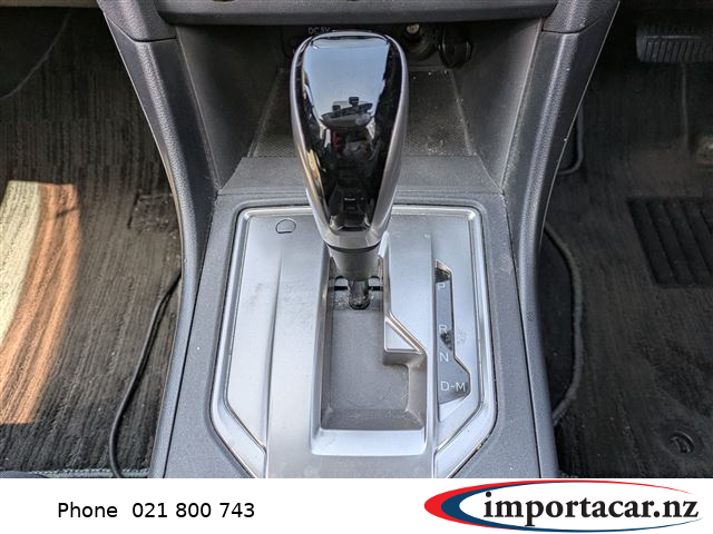 Vehicle Pic 3277052