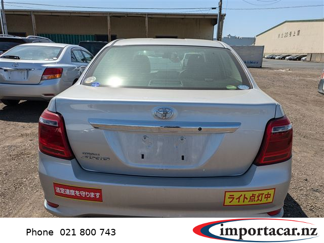 Vehicle Pic 3242055