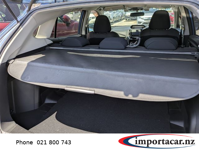 Vehicle Pic 3277053