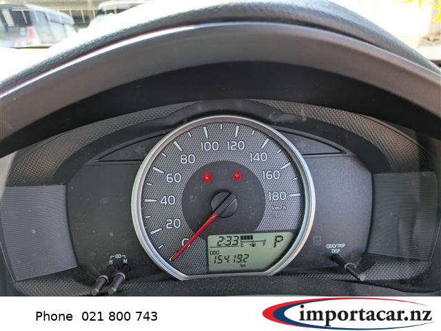 Vehicle Pic 3242056