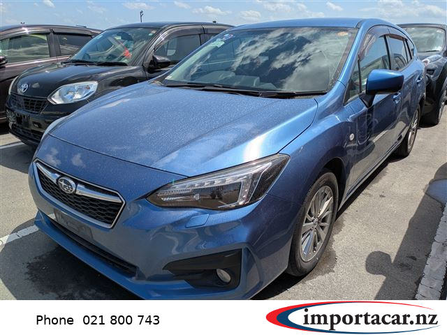 Vehicle Pic 3277054