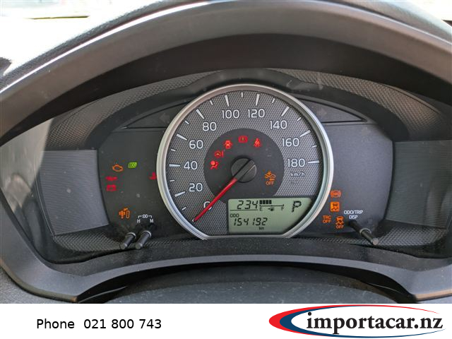 Vehicle Pic 3242057