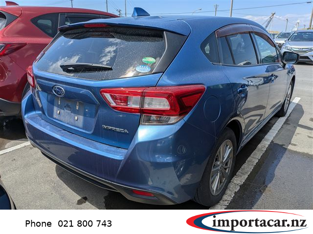 Vehicle Pic 3277055