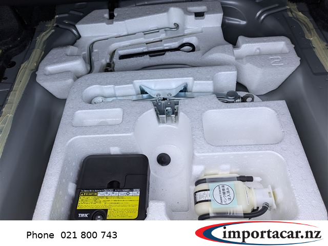 Vehicle Pic 3242058