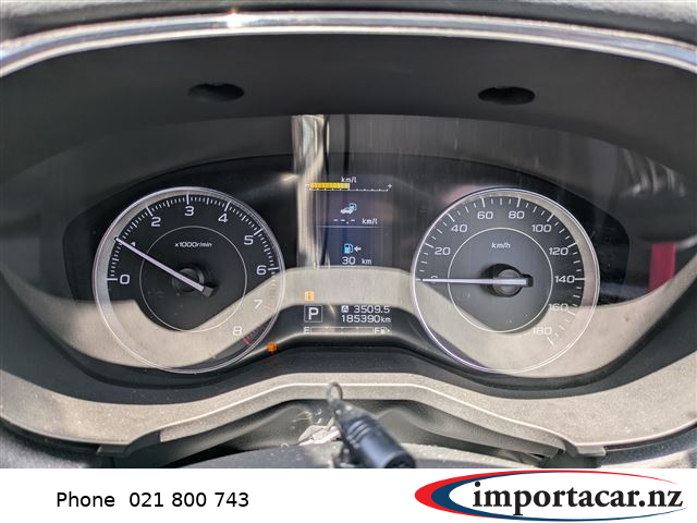 Vehicle Pic 3277056