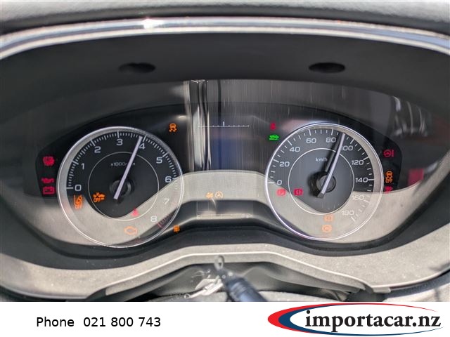 Vehicle Pic 3277057