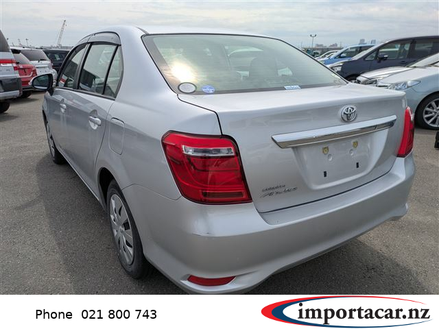 Vehicle Pic 3242061