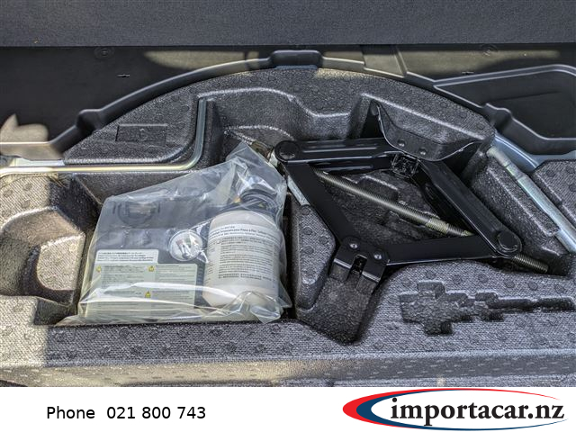 Vehicle Pic 3277059