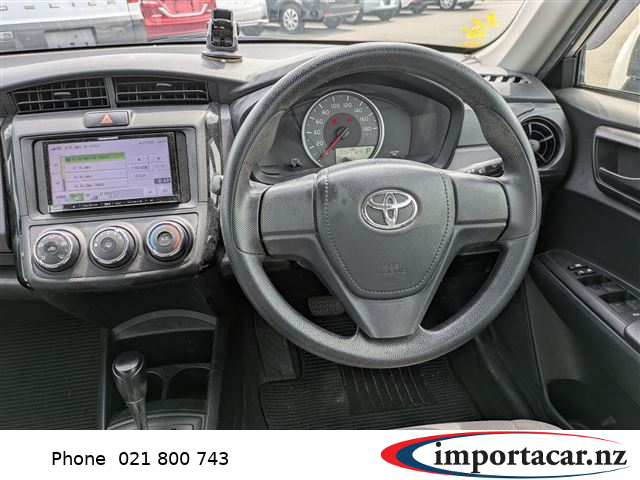 Vehicle Pic 3242062