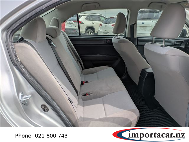Vehicle Pic 3242063