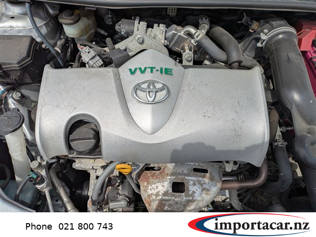 Vehicle Pic 3242064