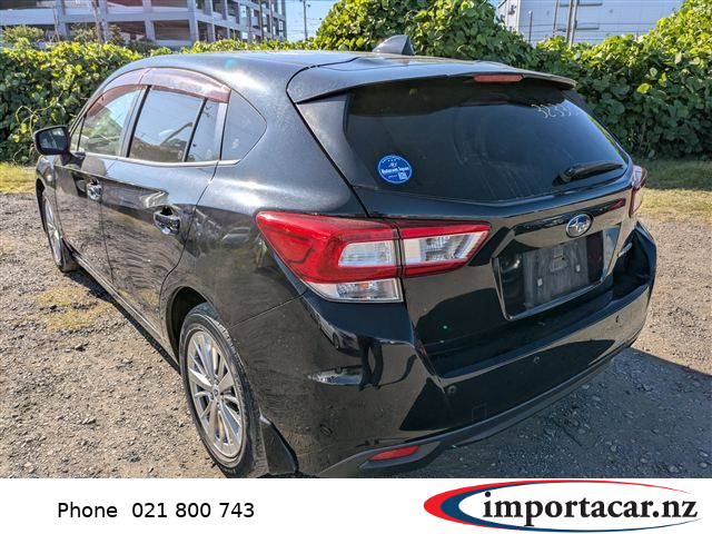 Vehicle Pic 3277062