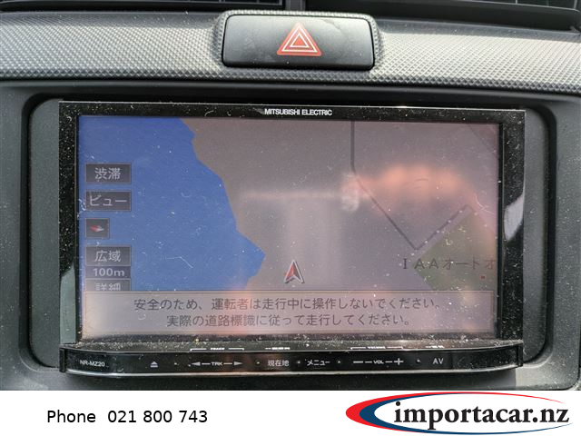 Vehicle Pic 3242065
