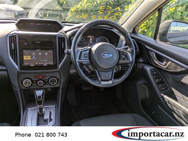 Vehicle Pic 3277063