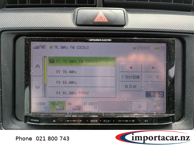 Vehicle Pic 3242066