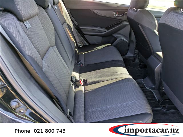 Vehicle Pic 3277064