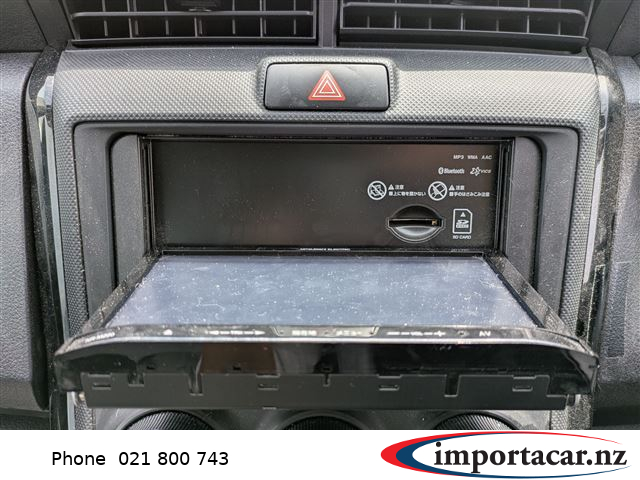 Vehicle Pic 3242067