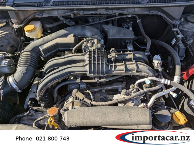 Vehicle Pic 3277065