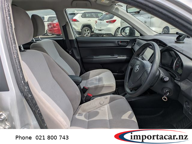Vehicle Pic 3242068
