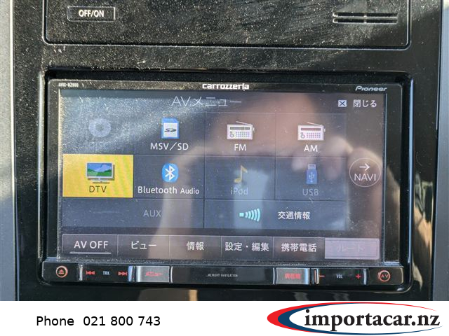 Vehicle Pic 3277066