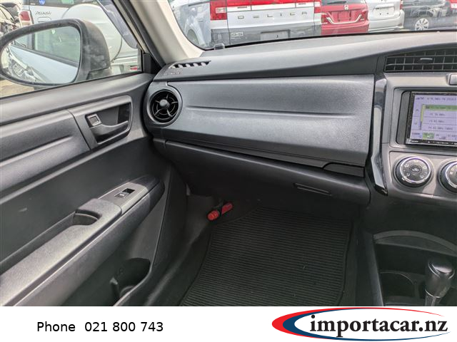 Vehicle Pic 3242069