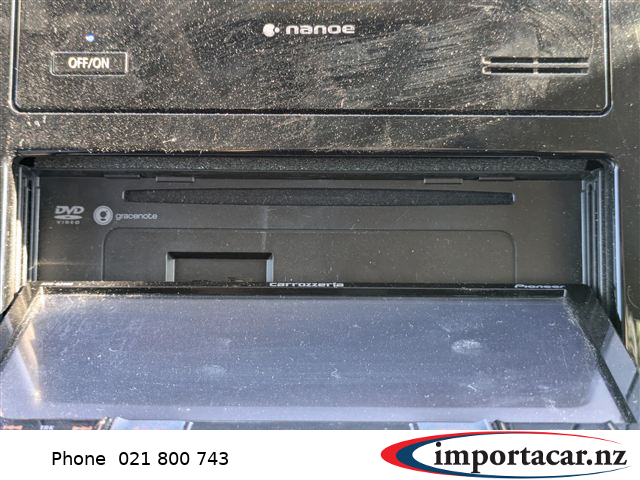 Vehicle Pic 3277067