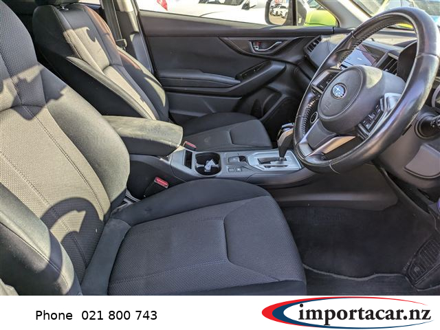 Vehicle Pic 3277068