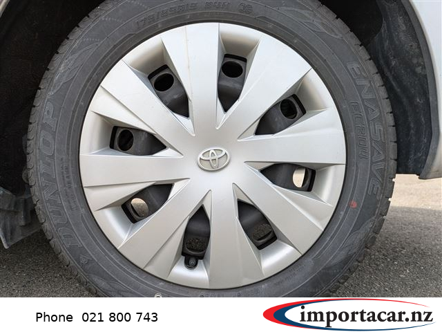 Vehicle Pic 3242071