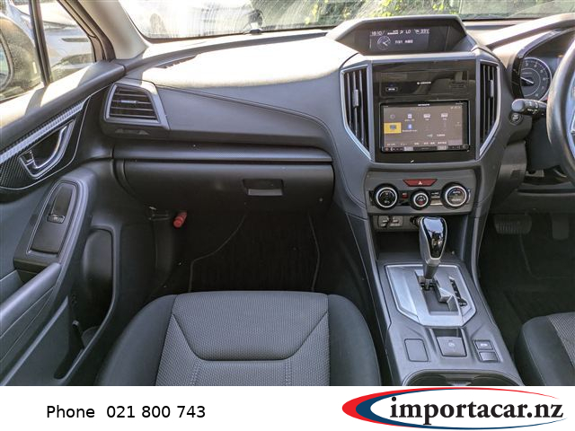 Vehicle Pic 3277069
