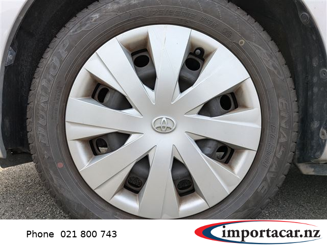 Vehicle Pic 3242072