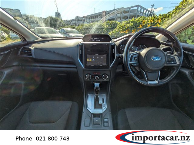 Vehicle Pic 3277070