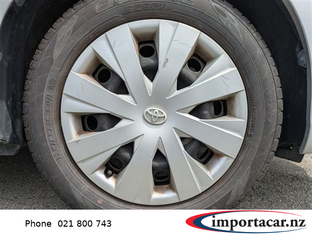 Vehicle Pic 3242073