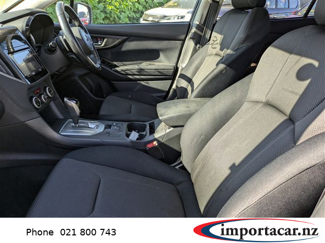 Vehicle Pic 3277071