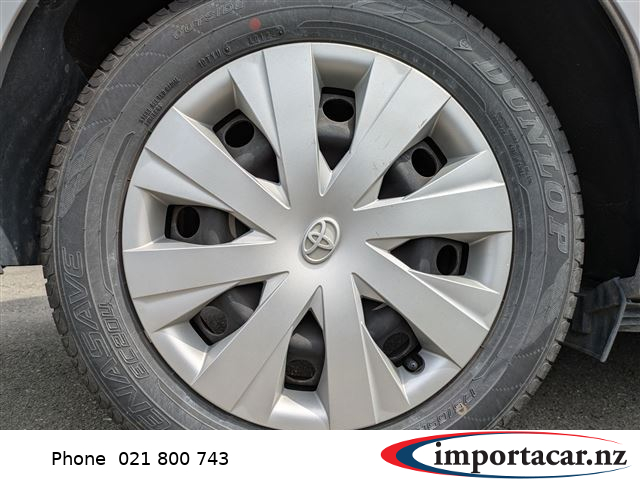 Vehicle Pic 3242074