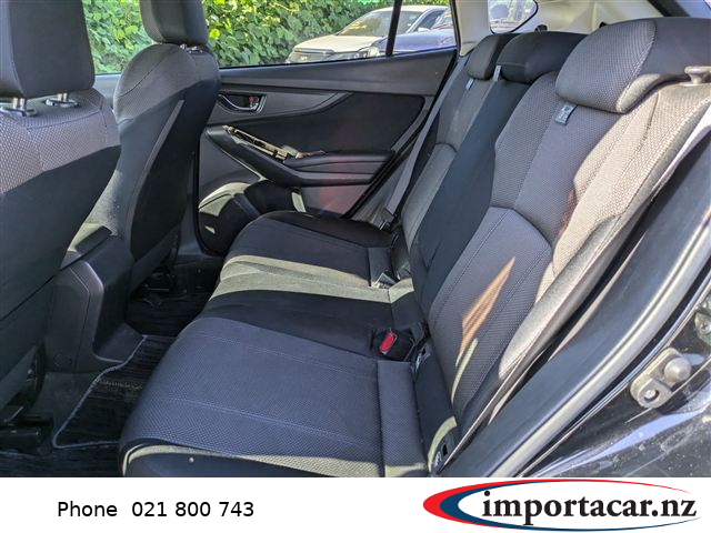 Vehicle Pic 3277072