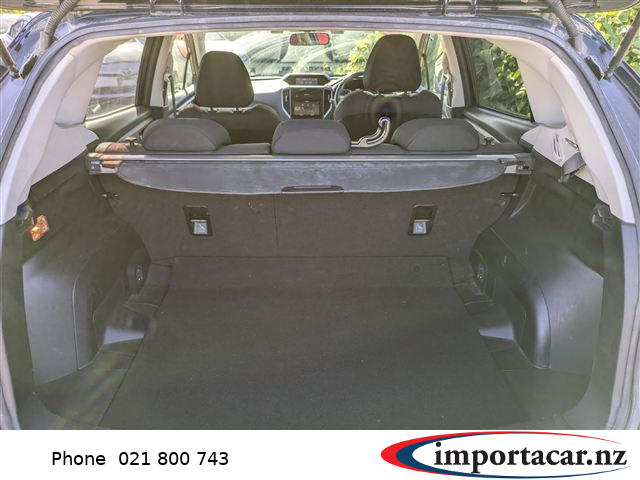 Vehicle Pic 3277073