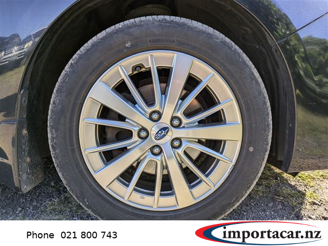Vehicle Pic 3277074