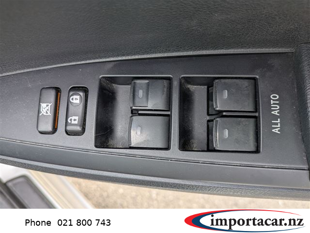 Vehicle Pic 3242077
