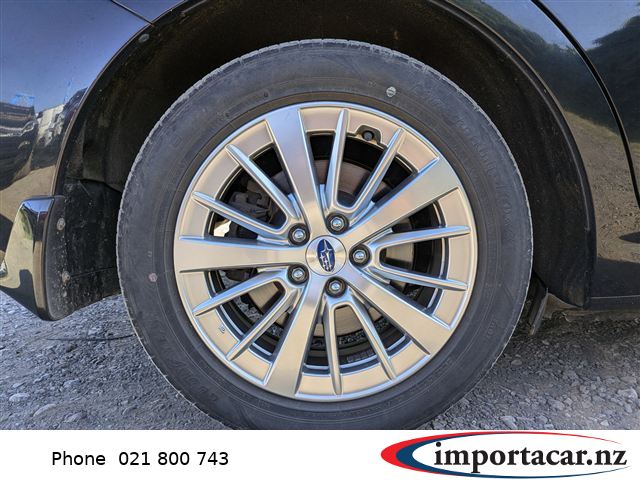 Vehicle Pic 3277075