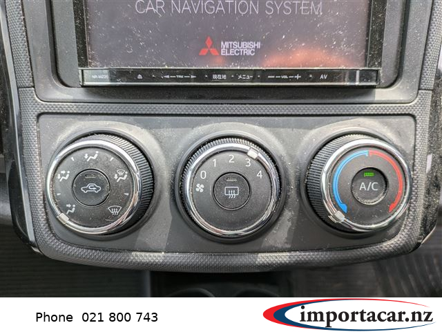 Vehicle Pic 3242078