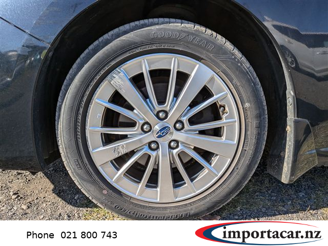 Vehicle Pic 3277076