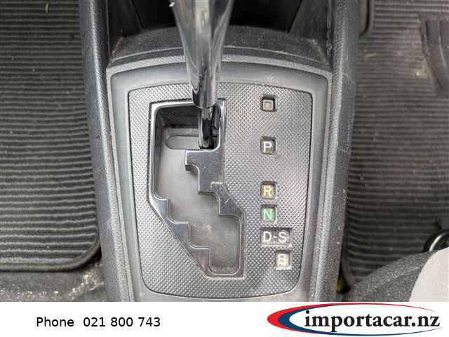 Vehicle Pic 3242079
