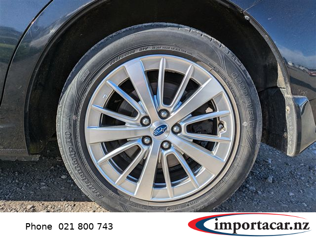 Vehicle Pic 3277077
