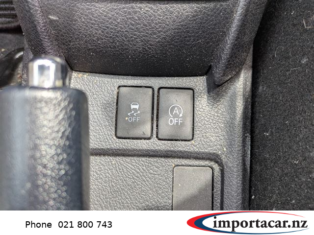 Vehicle Pic 3242080