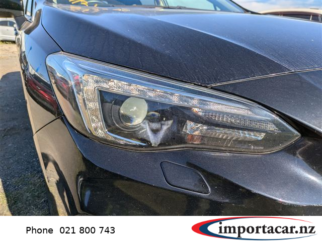 Vehicle Pic 3277078