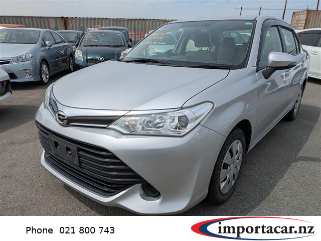Vehicle Pic 3242081