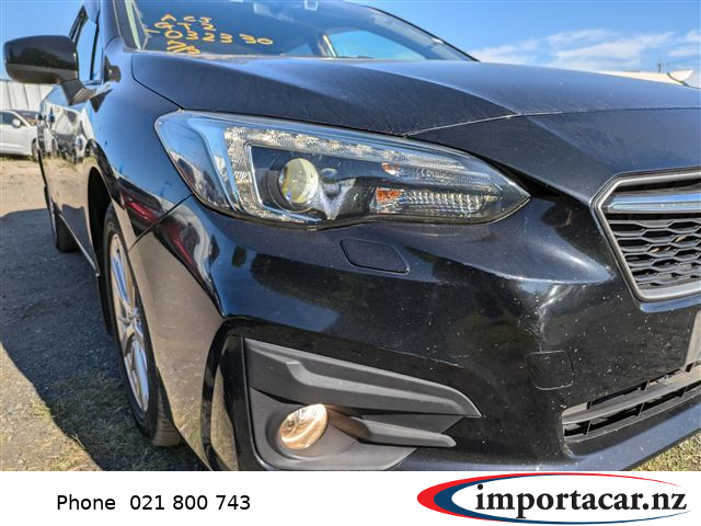Vehicle Pic 3277079