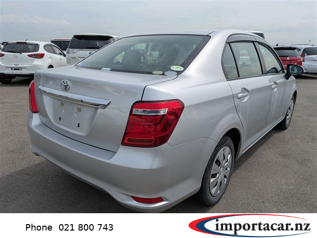 Vehicle Pic 3242082